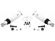 Air Suspension Shock For Commercial Chassis Fleetwood Caprice Brougham VS65T7