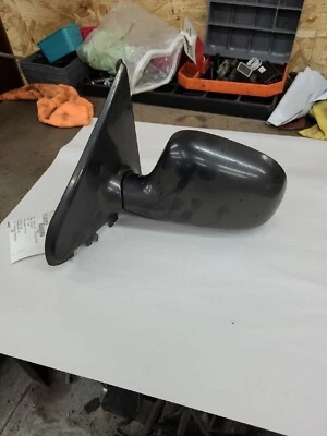 1996 - 1999 Dodge Caravan Mirror Driver Left - Image 1 of 4