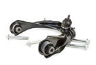 Front axle track control arm VIC-10510 left for FIAT STRADA 1.0-1.9D 1996-
