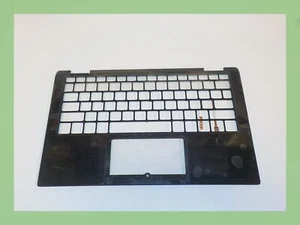 NEW Genuine Dell XPS 13 9365 Palmrest Assembly NIC03 89GD9 GY1M1 , - Zdjęcie 1 z 2