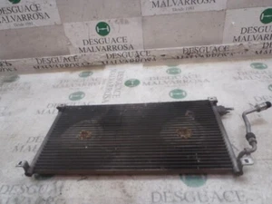 CONDENSATORE CLIMATIZZATORE / 14588811 PER CITROEN SAXO 1.1 SX - Foto 1 di 4