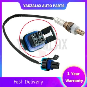 for 2011 2012 Chevy Colorado 2010-2012 GMC Canyon 5.3L Upstream O2 Oxygen Sensor - Picture 1 of 7