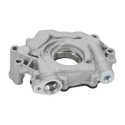 Bomba de aceite para Dodge Ram 1500 2500 3500 Challenger 2009 2010 2011 2012 2013 2018 Foto 1 de 4