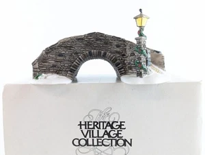 Puente de Piedra Heritage Village Departamento 56 #6546-3 Accesorio Retirado con Caja Original - Imagen 1 de 8