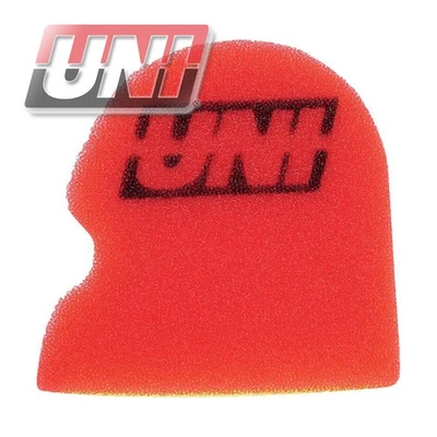 Filtro Kawasaki KLX110 UNI 2009, KAW KLX110 NU-2395ST Foto 1 de 2