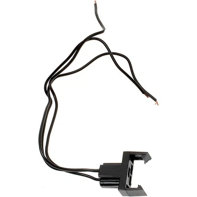 Conector interruptor dimmer PT1994 AC Delco para Chevy SaVana J2000 Suburban Jimmy - Imagem 1 de 2