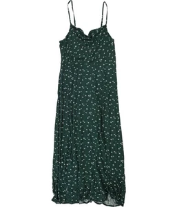 American Eagle Womens Floral Sundress - Picture 1 of 2