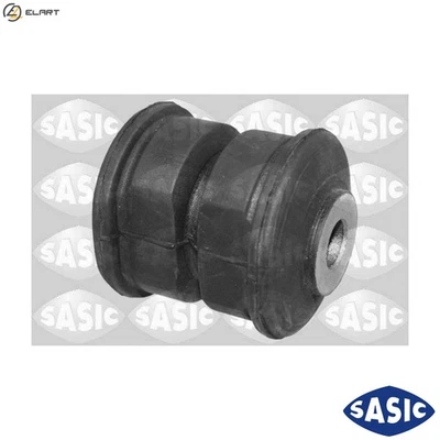 MOUNTING LEAF SPRING 2606019 FOR FORD EYPC/EYPA/EYPD 1.8L RWPA/RWPB/RWPD 1.8L - Image 1 of 4