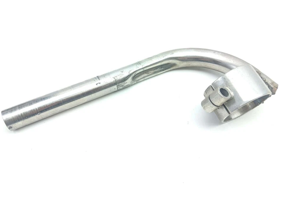 95 Buell S2 Thunderbolt Clip On Handle Bar - Image 1 of 4