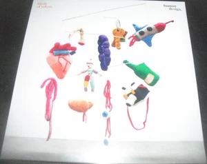Birds Of Tokyo – Human Design Vinyl LP Record - NEW - Picture 1 of 2