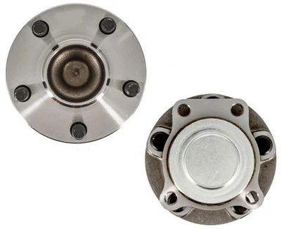 One Front Wheel Hub Bearing For Subaru BRZ 2013 2015 2016 2017 2019 2020 2023 - Image 1 of 4