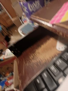 Finding God Through Everyday Life: Devotions for women -Chou Hallegra, Signed U1 - Picture 1 of 2