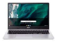 Acer Chromebook 315 CB315-4HT - Intel Celeron N5100 - Notebook - Celeron - Image 1 of 1