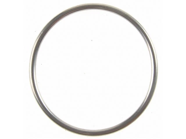 Exhaust Gasket For 2003-2009 Hummer H2 2005 2007 2006 2004 2008 JW758XH - Image 1 of 1
