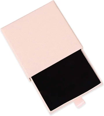 Metalldosen mit Deckel Mattierte Oberfläche Blechdose Aufbewahrung - Bild 1 von 4