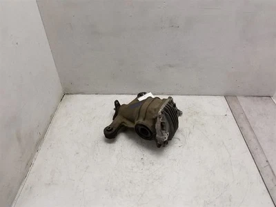 Carrier Rear RWD 2.937 Ratio Fits 07-17 LEXUS LS460 — 第 1/4 张图片