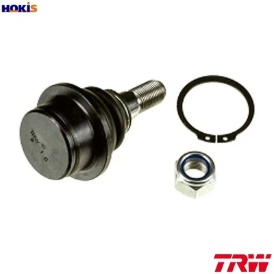 BALL JOINT JBJ1077 FOR FORD TRANSIT/Bus/Van/Platform/Chassis/TOURNEO H9FD 2.4L - Image 1 of 4