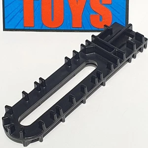 Secret Wars Tower of Doom SLIDING ARM Marvel Super Hero playset accessory part - Picture 1 of 7