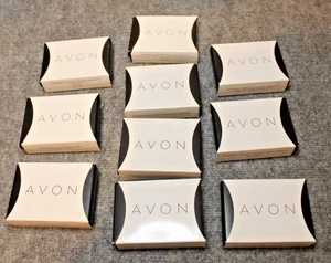 Nachlass Posten - 10 Avon Schmuck Ohrring Halskette Armband Geschenksets mehr Neu im Karton NEU - Bild 1 von 21