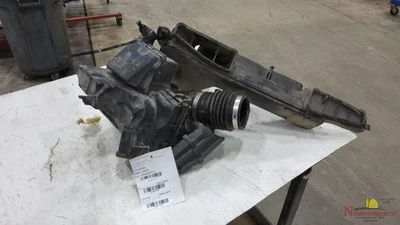 Nissan Pathfinder 2016 purificador de aire Foto 1 de 4