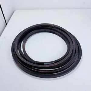 (5/8x163") Ersatz Keilriemen für Mähwerk für Husqvarna 522795901 Mähwerk 52" Deck - Bild 1 von 3