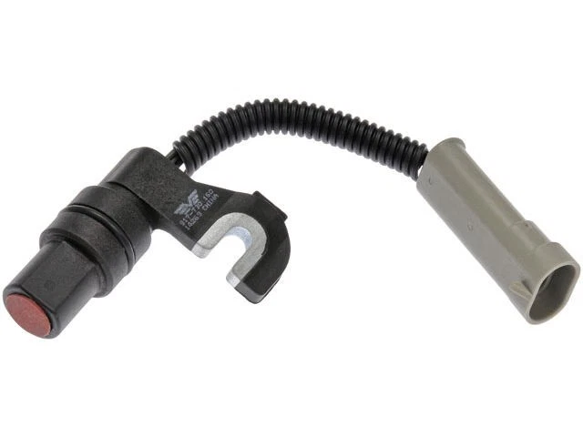 Camshaft Position Sensor For 1994-1997 Dodge Caravan 1996 1995 JP268VJ - Image 1 of 1