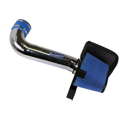 BBK Engine Cold Air Intake Fits: 2005-2008 Dodge Magnum; 2005-2022 Chrysler 300; - Image 1 of 4