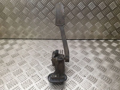 Volvo V70 2002 Diesel Front accelerator throttle pedal 30636004 ART25590 - Image 1 of 4