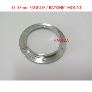 New for Niko 80-200mm F2.8D IF BAYONET MOUNT 80-200 1K404-145 Lens Repair Parts - Imagen 1 de 3