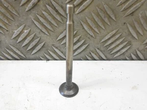 Sprint 375 mod. 98902 - Soupape d'échappement ref. 296676 - Imagen 1 de 2
