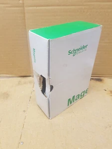 Módulo procesador SCHNEIDER ELECTRIC HMIS5T Z0019 - Imagen 1 de 5