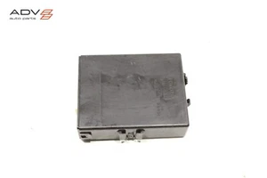 2010-2024 TOYOTA 4RUNNER MULTIPLEX NETWORK DOOR COMPUTER CONTROL MODULE UNIT OEM - Picture 1 of 6