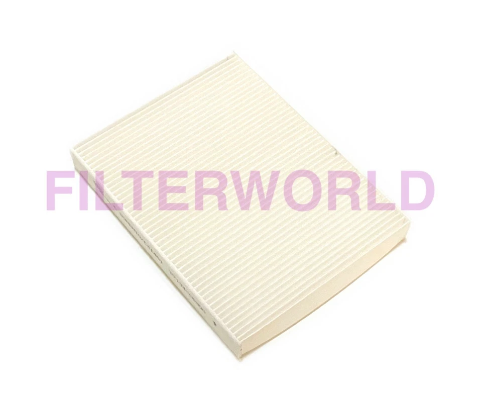 Cabin Air Filter For 2016 2017 2018 2019 2020 KIA SORENTO US SELLER FAST SHIP!! - Image 1 of 1