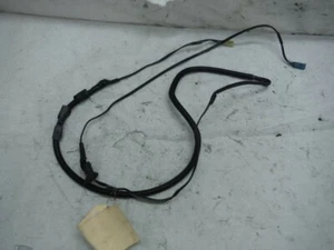 1993 GEO METRO LSI CONVERTIBLE DOME LIGHT WIRE HARNESS OEM 1991 1992 1993 - Picture 1 of 6
