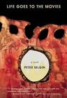 Life Goes to the Movies by Peter Selgin (English) Paperback Book (BX83)