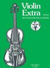 Violin Extra: Book 1 - 49 Tunes for the Learner: Bk.1-Peter Davey,Bernard Chees