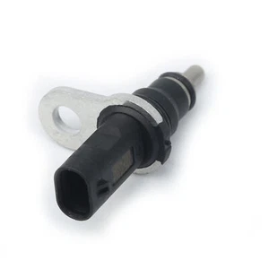 Fit For Audi Skoda Porsche 079919523 Coolant Temperature Sensor 06K919525A - Picture 1 of 9