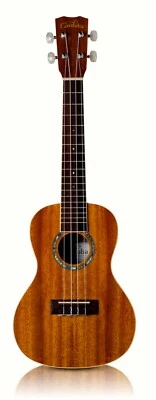 Cordoba 15CM Concert Ukulele - Image 1 of 4