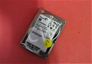 ST9500530NS Seagate 9FY156-004 500GB 7200RPM 3Gbps 2.5" SATA HDD Hard Drive - Picture 1 of 2
