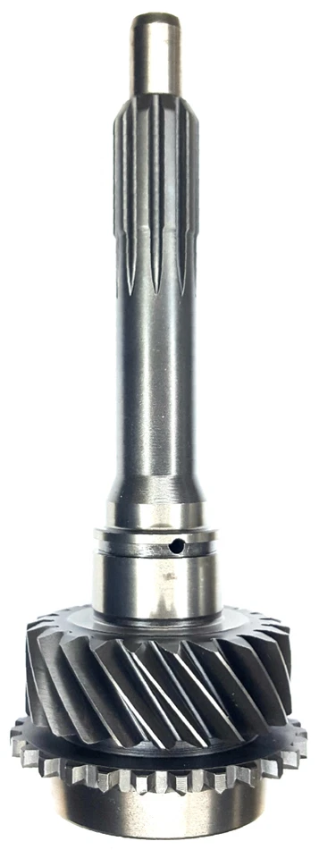 Ford T19 4 Speed Input Shaft 22 Tooth T19A-16F - Image 1 of 1