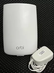 NetGear : Orbi - 4G LTE Router - Picture 1 of 2
