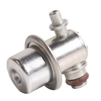 Regulador de presión de combustible para Toyota Camry Solara Avalon 1997-2003 23280-74170 Foto 1 de 4