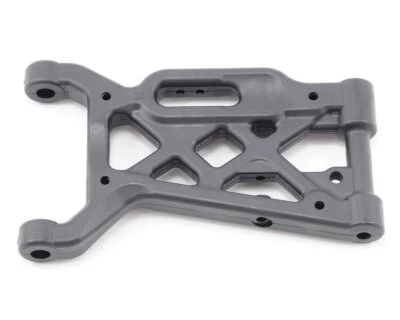 XRAY Dreiecklenker unten XB808 XRA352114  - Bild 1 von 2