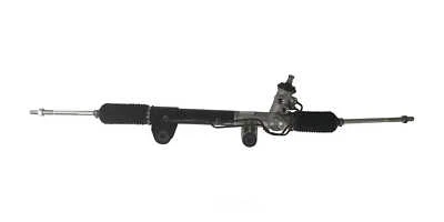 Conjunto de cremallera y piñón - Nuevo Edelmann 2075 para Dodge Dakota 94-96 Foto 1 de 4