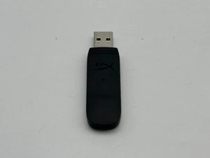 HYPER X WIRELESS USB DONGLE (R-C-K98-CA004WA) - Picture 1 of 2
