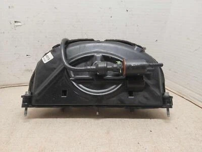 16 17 CHEVROLET MALIBU Intake Manifold W/ Throttle Body 1.5L 12668310 12659491BA - Image 1 of 4