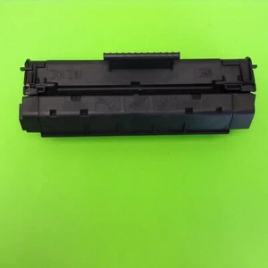 HP Laserjet 1100 Laserdrucker Tonerkartusche C4092A - Bild 1 von 3