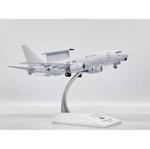 JC Wings 1/200 South Korean Air Force E-7A Wedgetail AWACS 65-328 XX20288 Model - Picture 1 of 10