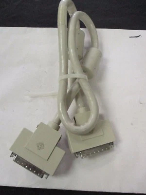 Sun Microsystems 530-1793-02 Rev. 50 Used Genuine OEM Cable - Image 1 of 4