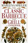 Classic Barbecue & Grill Cookboo- 9780789404213, Marlene Spieler, Hardcover, New